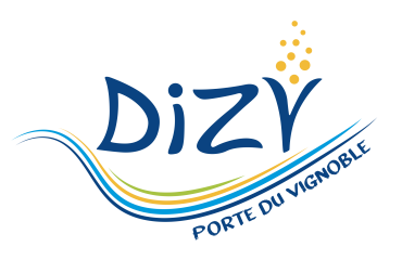 Logo 5