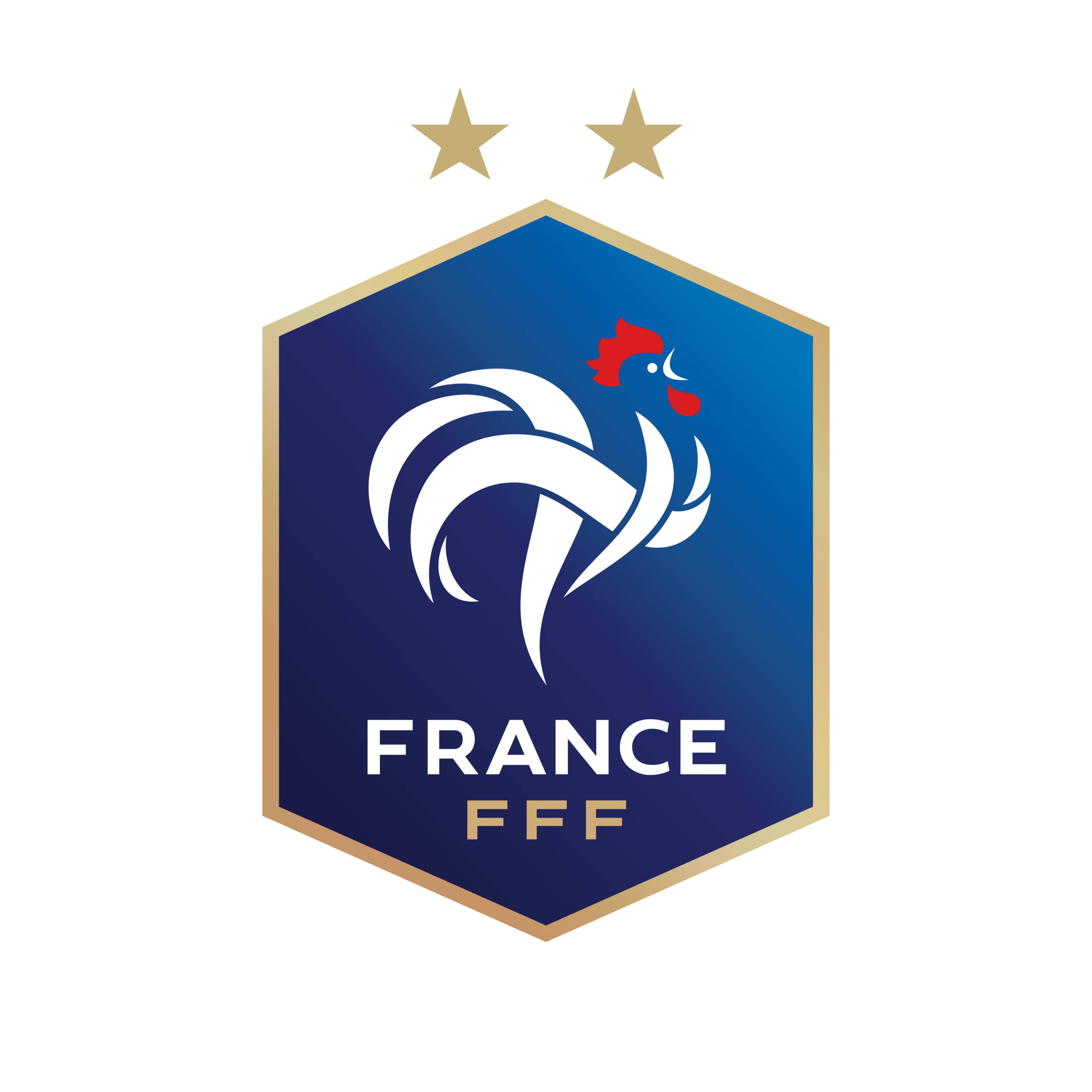 Logo 4