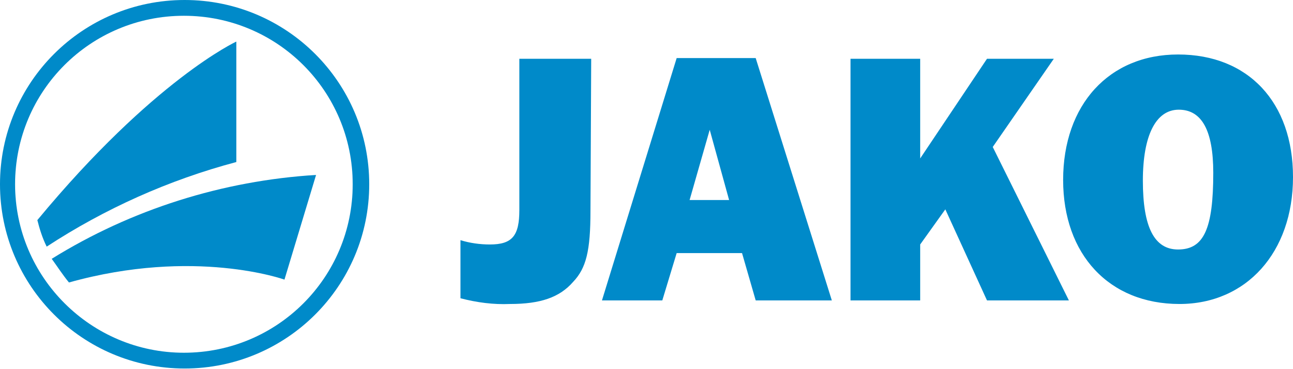 Logo 1