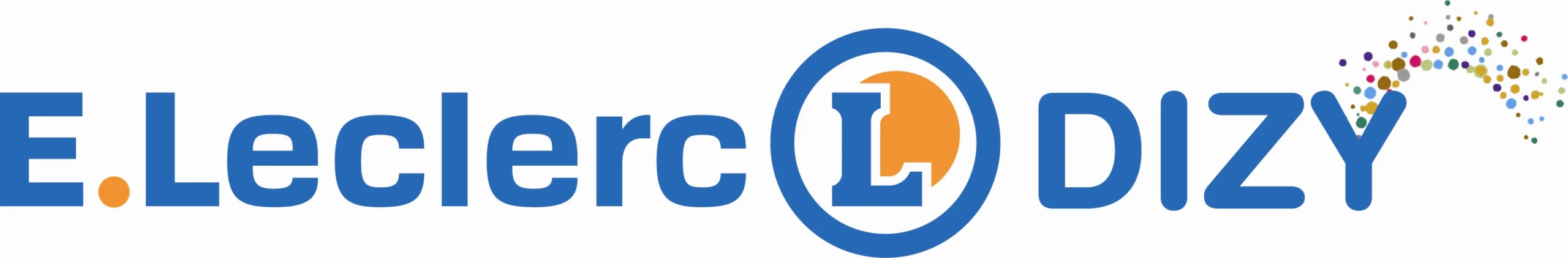 Logo 2