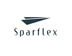 Logo 3
